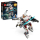 LEGO STAR WARS 75390 Mech X-Wing Luke’a Skywalkera - 1248540 - zdjęcie 2